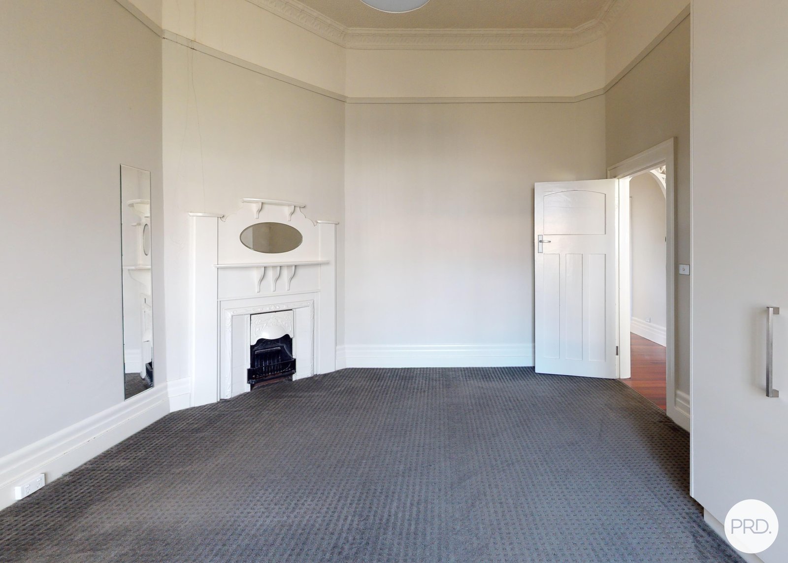 30 Webster Street BALLARAT CENTRAL 7