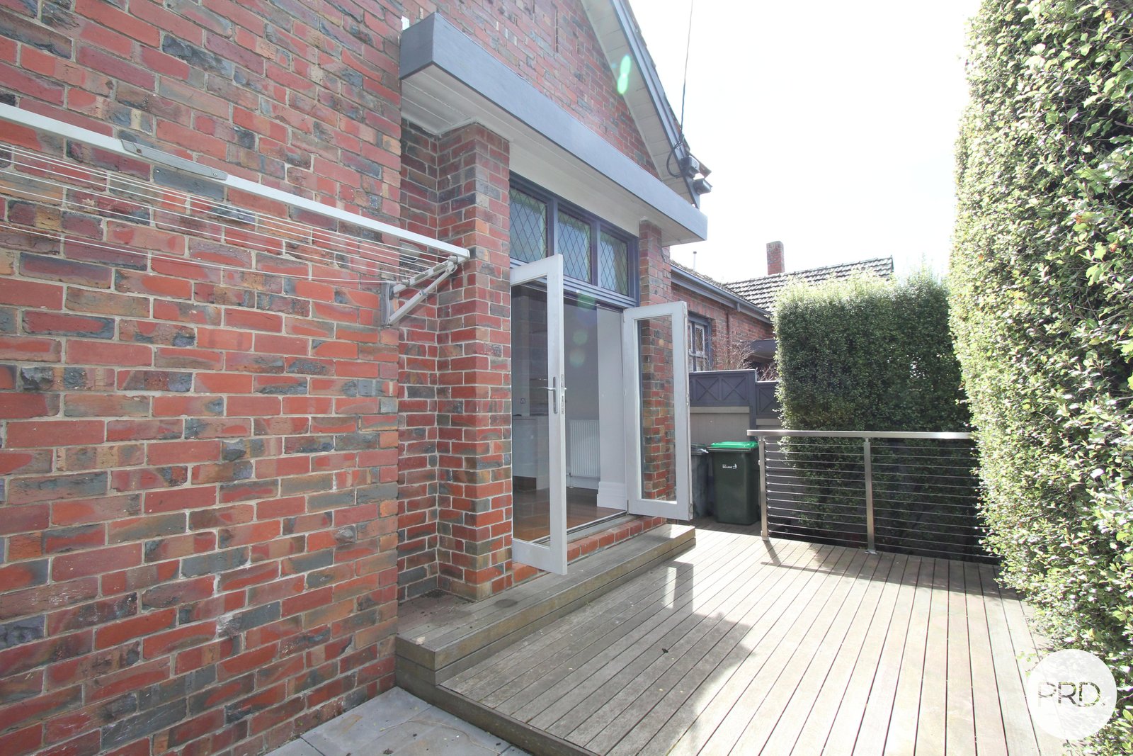30 Webster Street BALLARAT CENTRAL 11