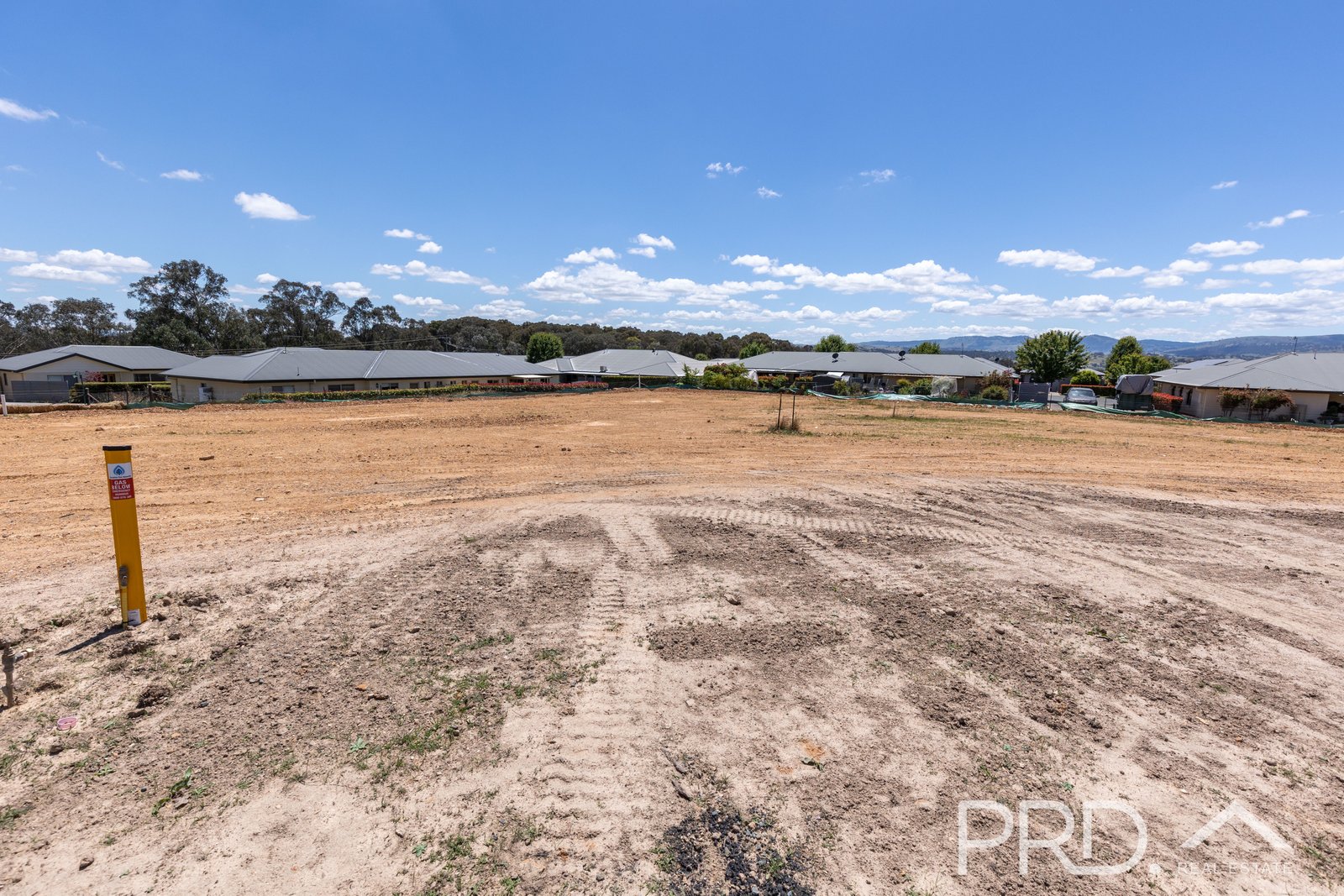 30 Weeden Place TUMUT 1