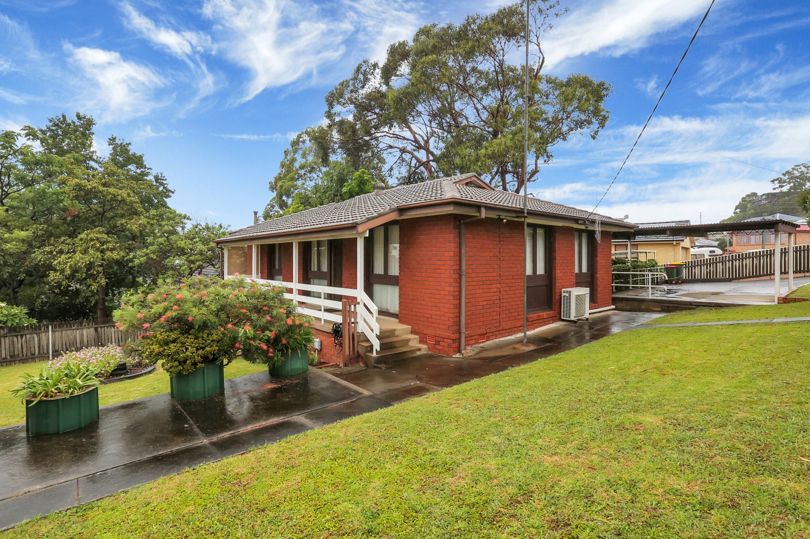 30 Weemala Crescent KOONAWARRA 1