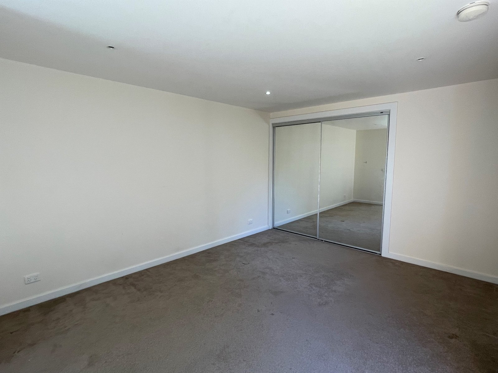 Gallery: 30 Wellington Road