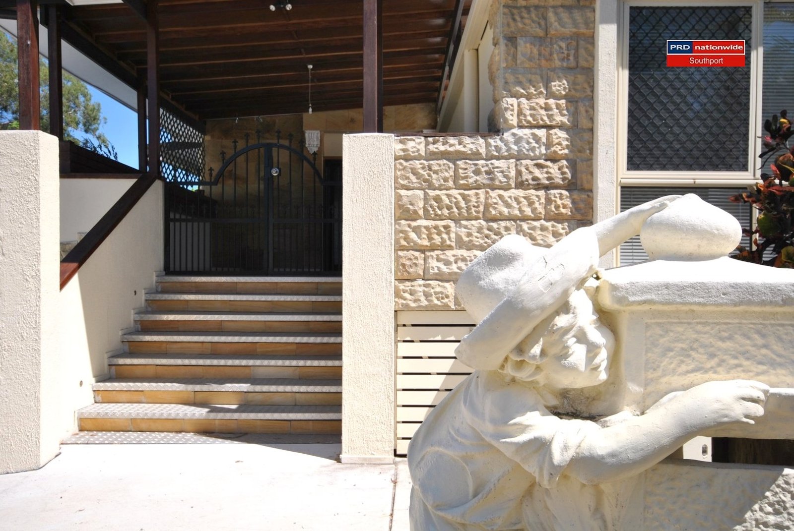 30 West King Street SOUTHPORT 3