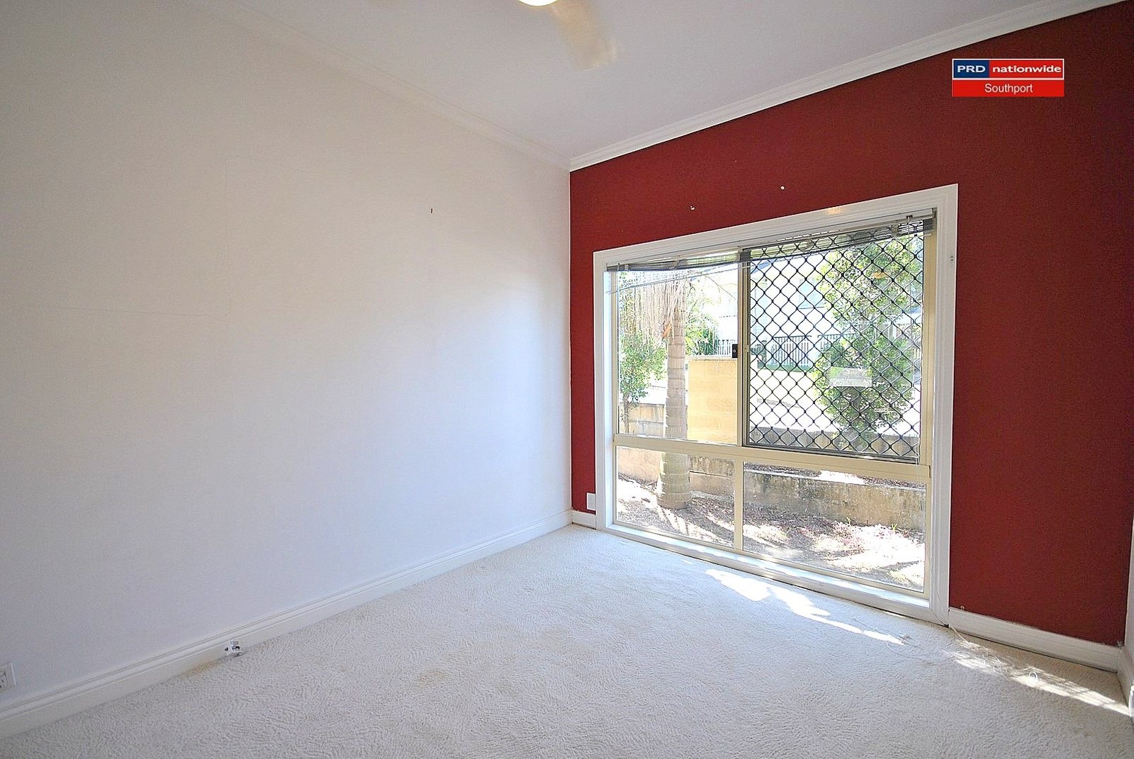 30 West King Street SOUTHPORT 12