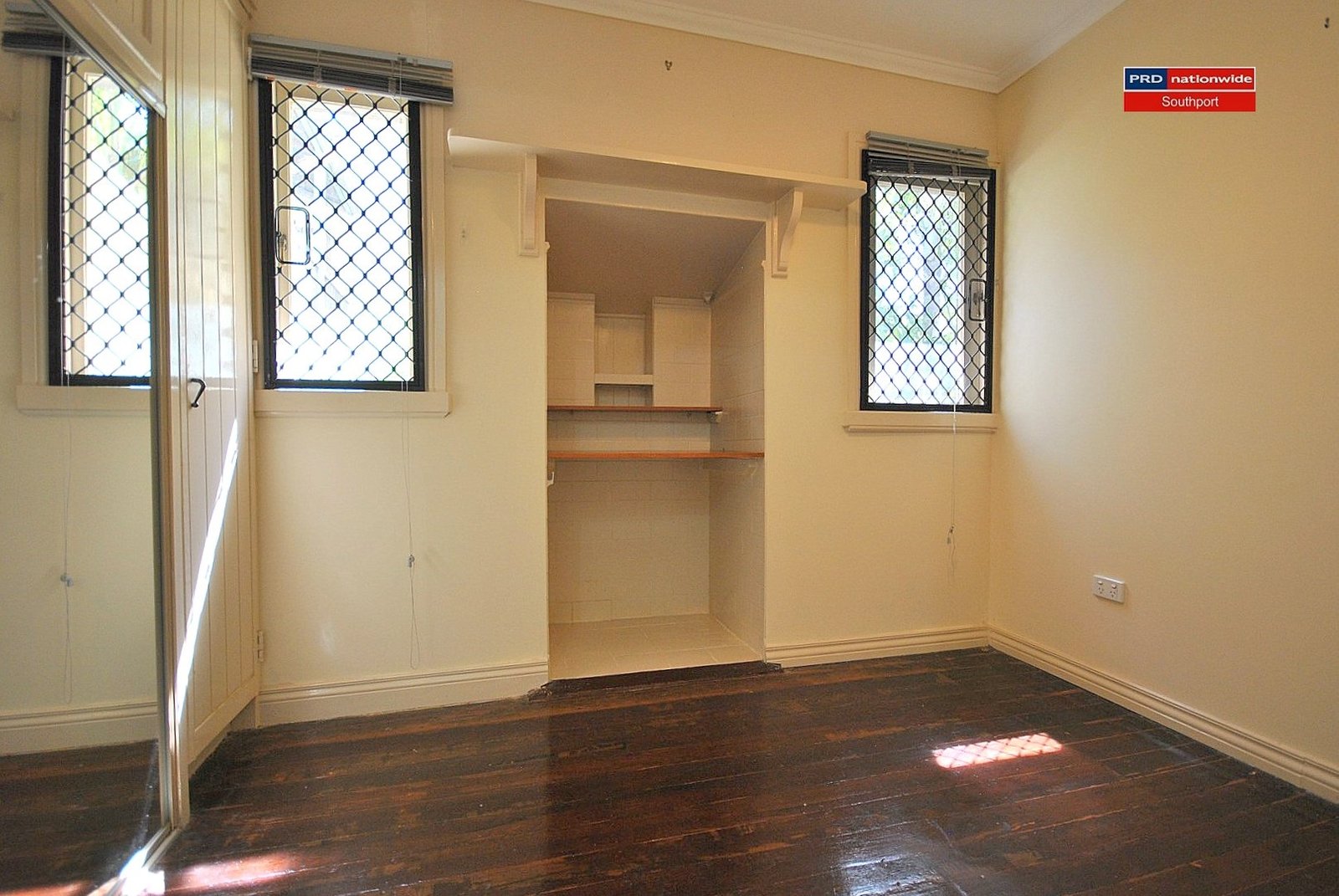 30 West King Street SOUTHPORT 14