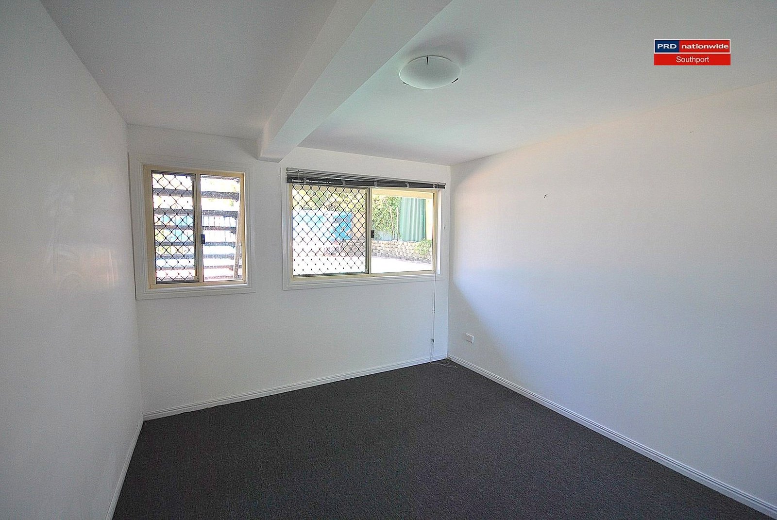 30 West King Street SOUTHPORT 26