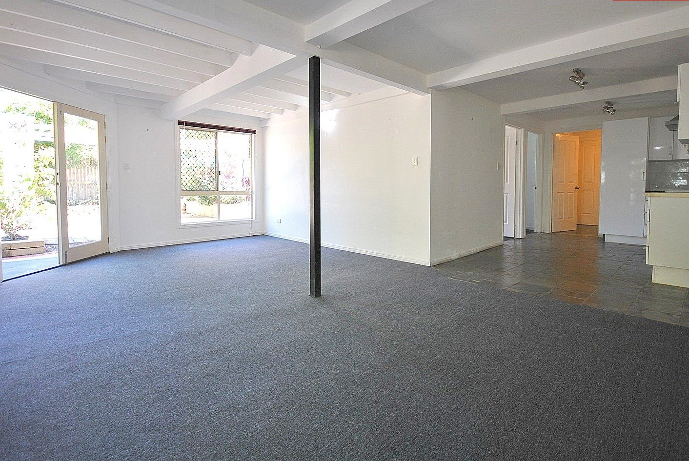 30 West King Street SOUTHPORT 13