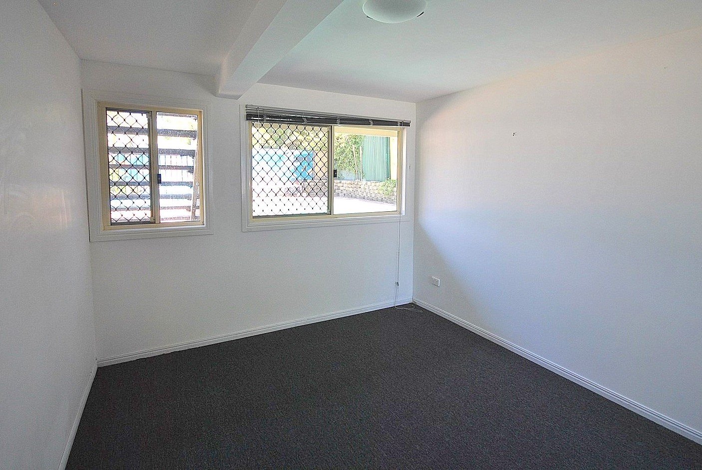 30 West King Street SOUTHPORT 14