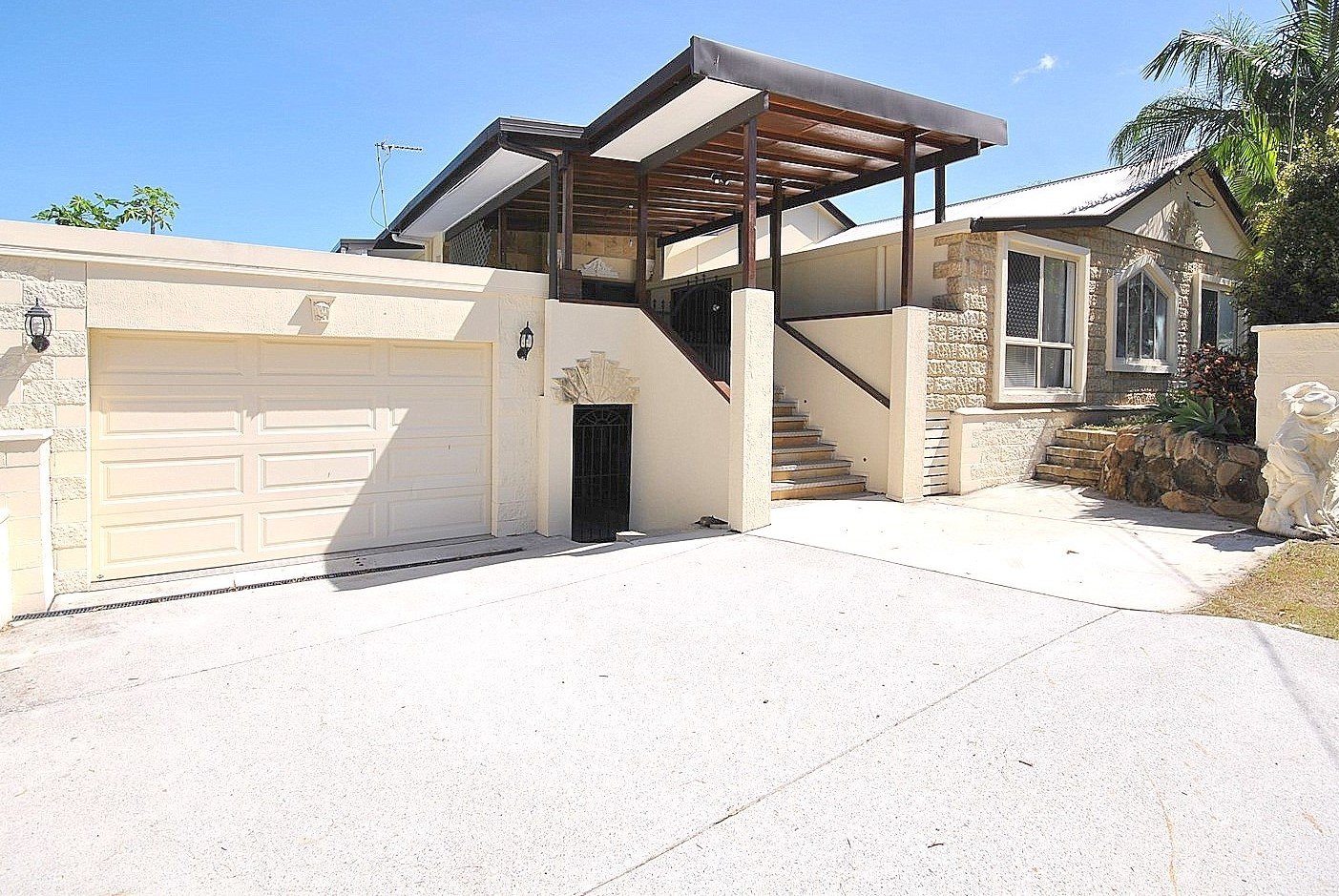 30 West King Street SOUTHPORT 1