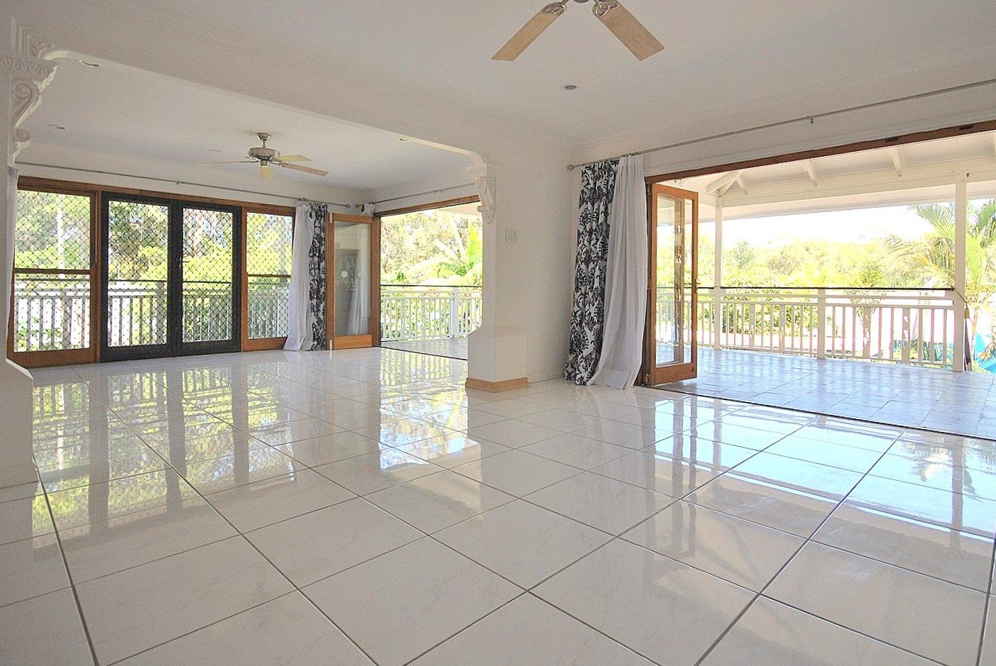 30 West King Street SOUTHPORT 4