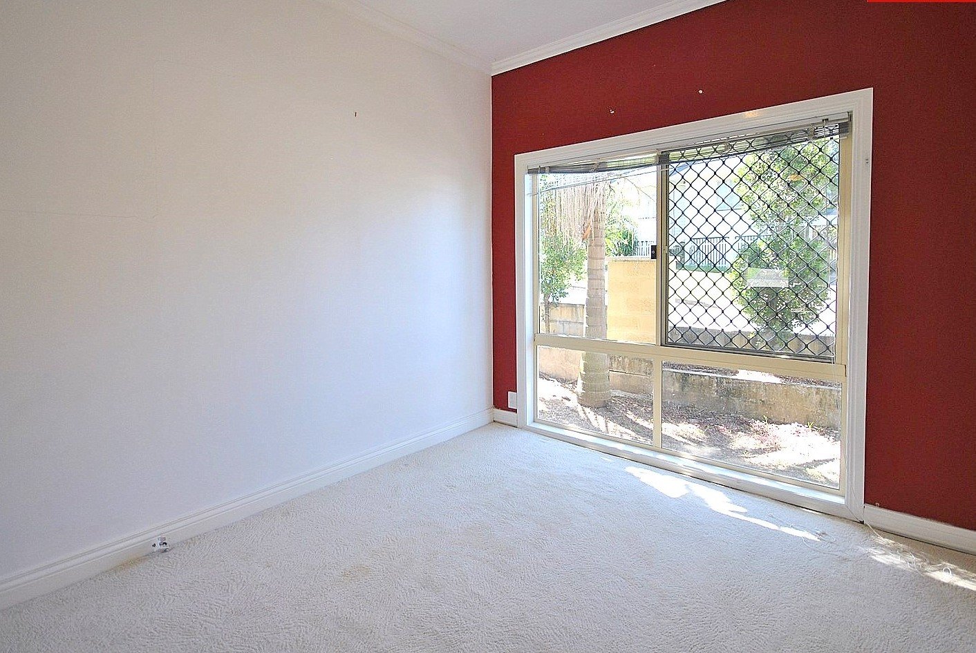 30 West King Street SOUTHPORT 9