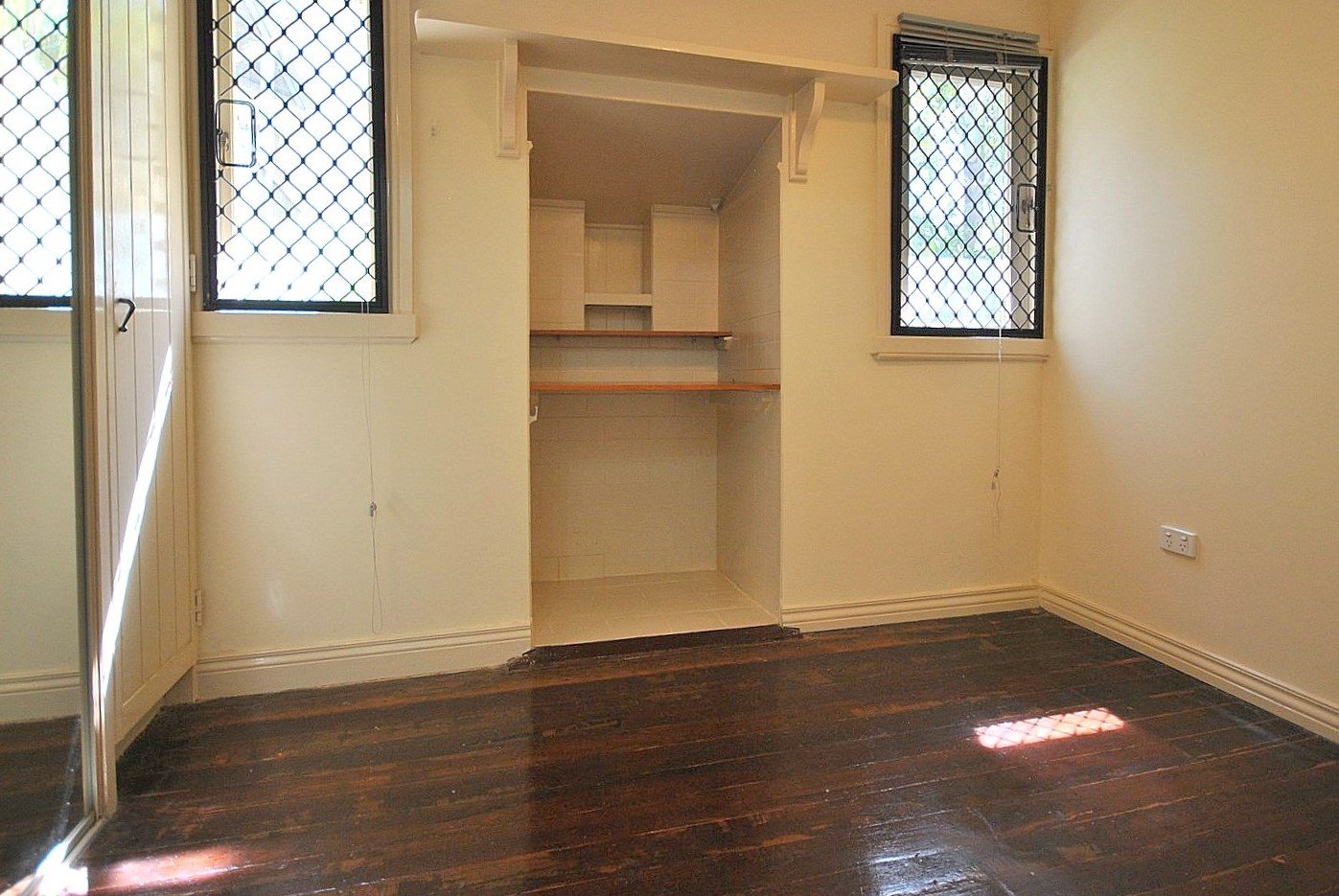 30 West King Street SOUTHPORT 10
