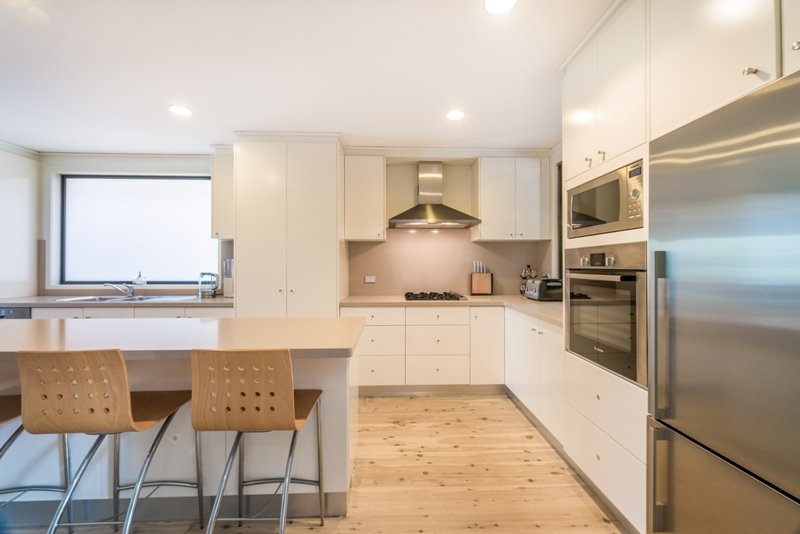 30 White Avenue MAROUBRA 5