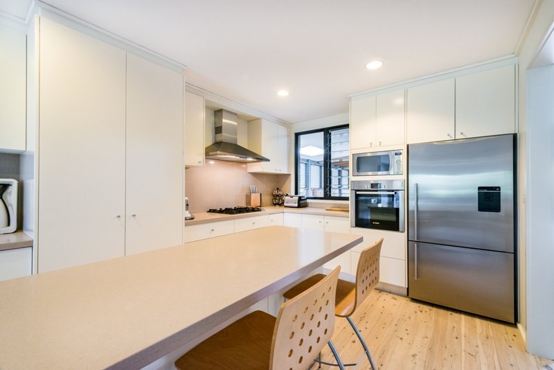 30 White Avenue MAROUBRA 6