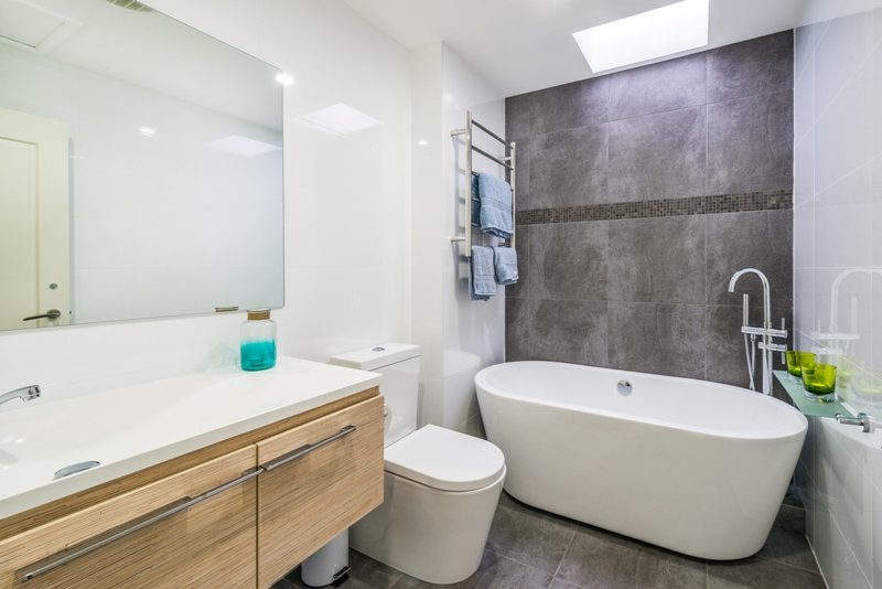 30 White Avenue MAROUBRA 7