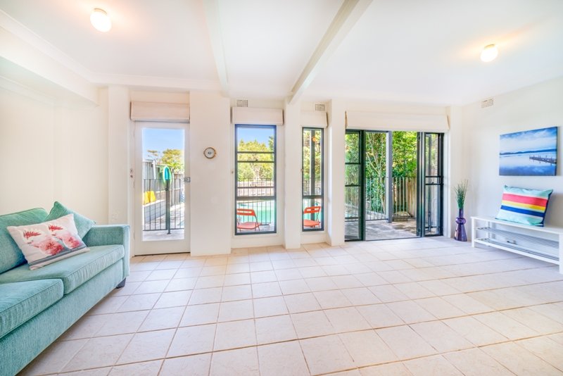 30 White Avenue MAROUBRA 8