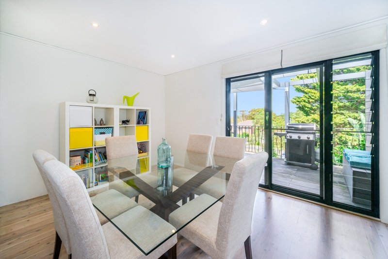 30 White Avenue MAROUBRA 9