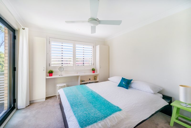 30 White Avenue MAROUBRA 10