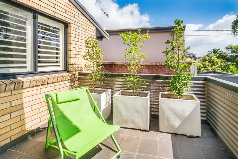 30 White Avenue MAROUBRA 11