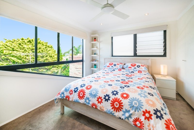 30 White Avenue MAROUBRA 12