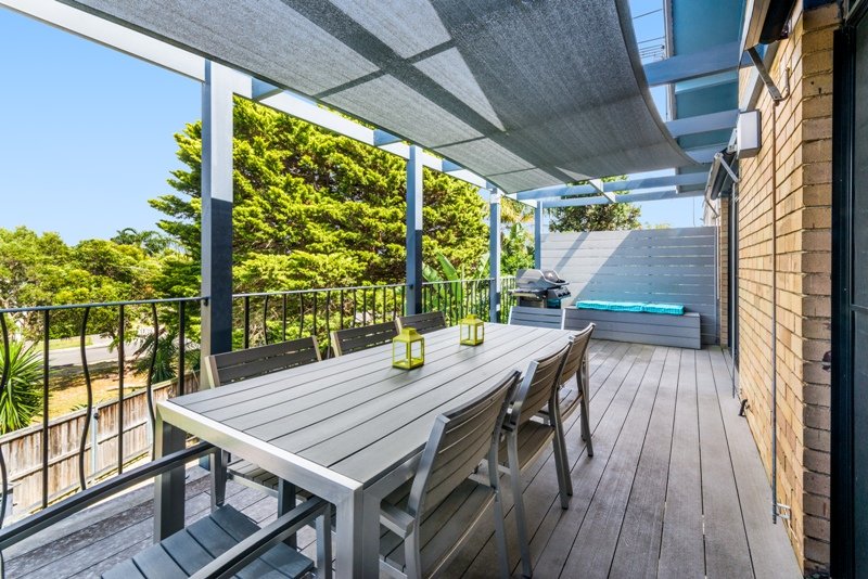 30 White Avenue MAROUBRA 13