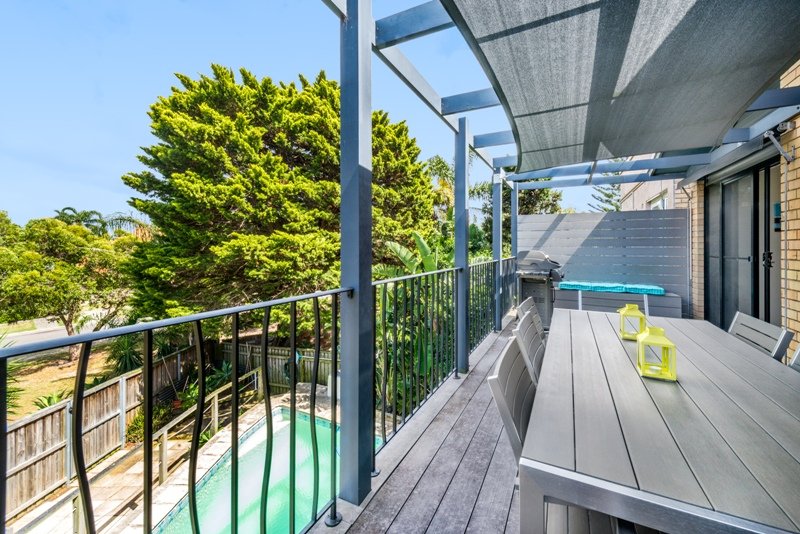 30 White Avenue MAROUBRA 14