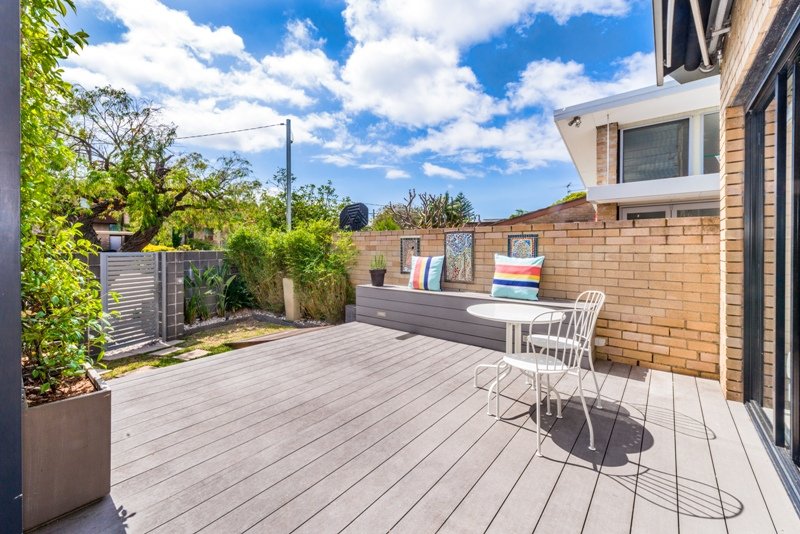 30 White Avenue MAROUBRA 15