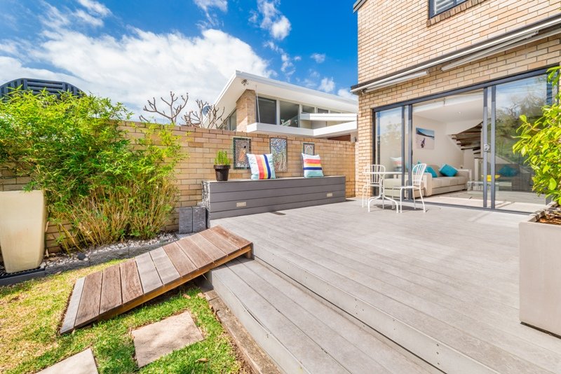 30 White Avenue MAROUBRA 16