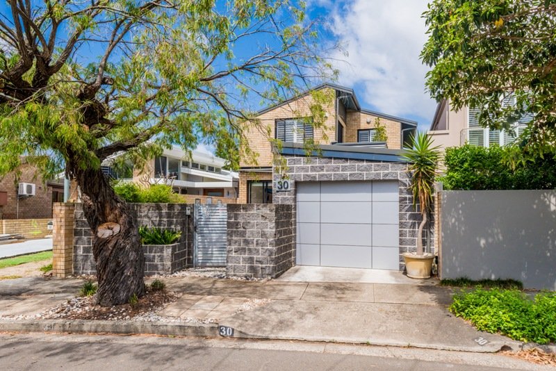 30 White Avenue MAROUBRA 17