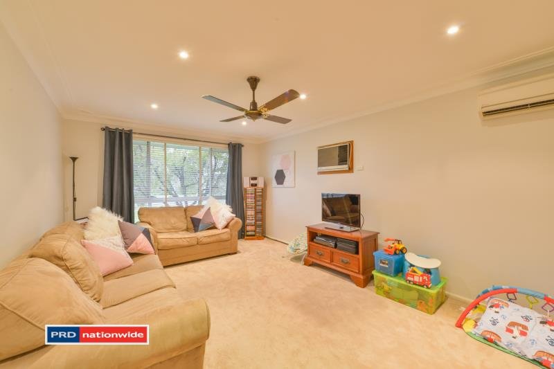 30 Wilburtree Street TAMWORTH 3