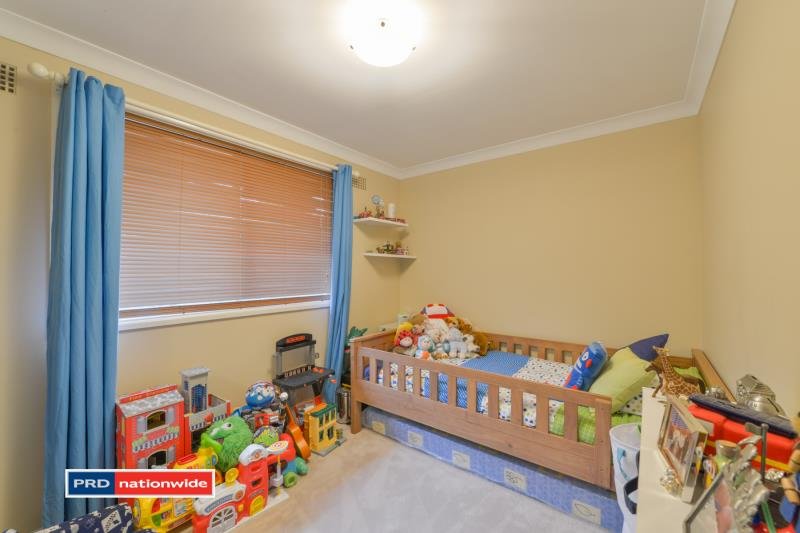 30 Wilburtree Street TAMWORTH 6