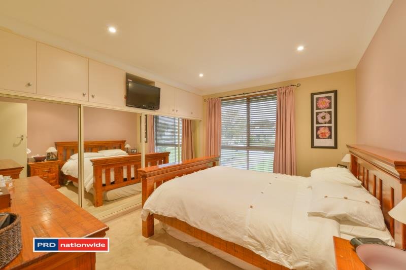 30 Wilburtree Street TAMWORTH 5