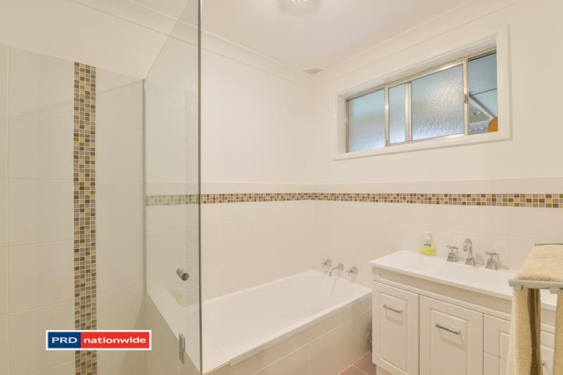 30 Wilburtree Street TAMWORTH 7