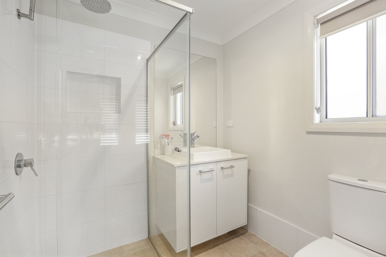 30 Wildflower Crescent CALDERWOOD 5