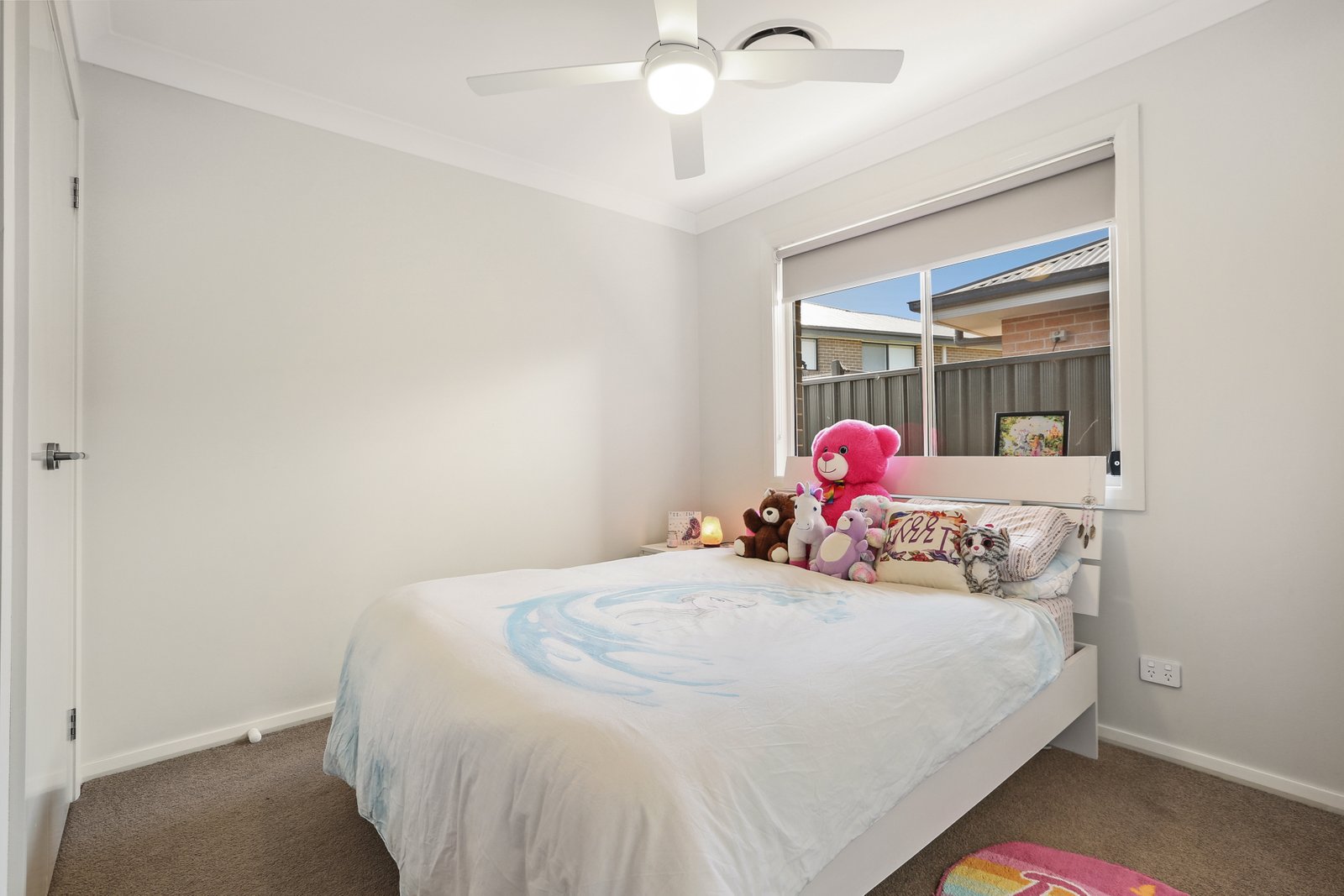 30 Wildflower Crescent CALDERWOOD 6