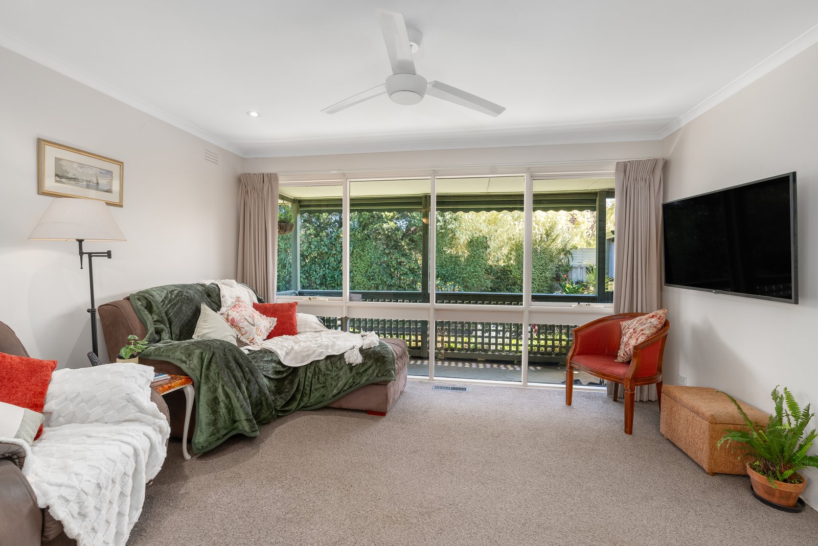 Gallery: 30 Wilkins Close