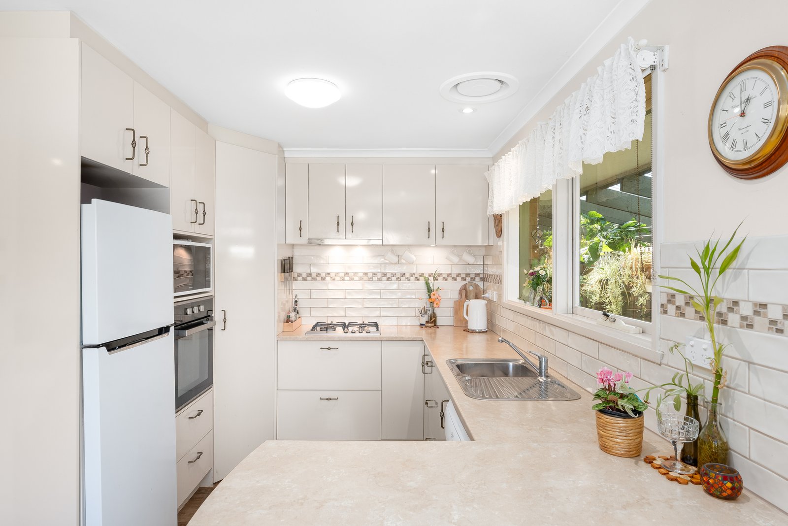 Gallery: 30 Wilkins Close