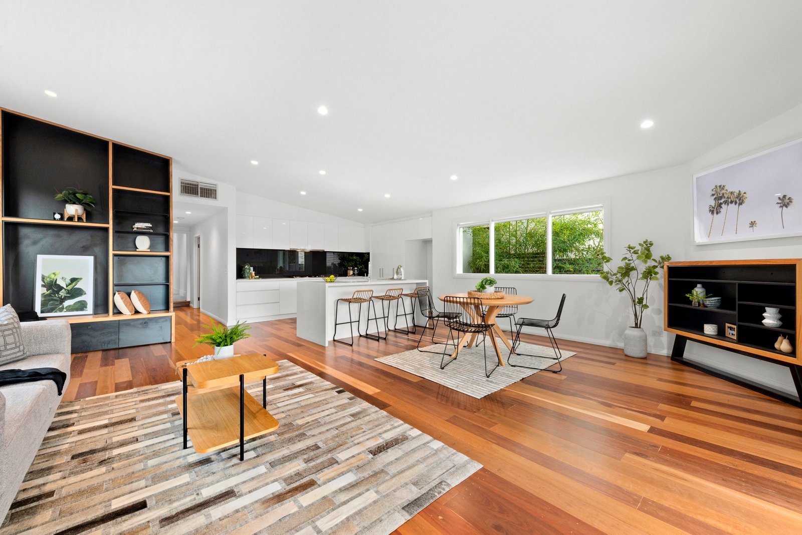 Gallery: 30 William Street