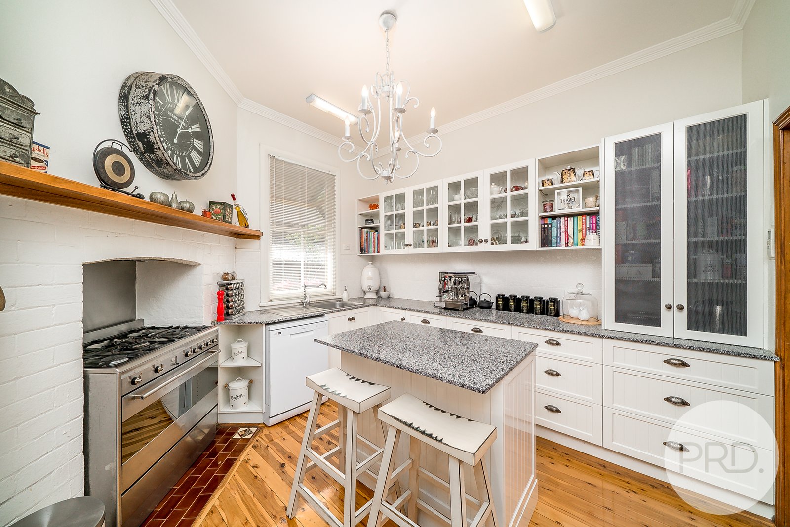 30 William Street NORTH WAGGA WAGGA 2