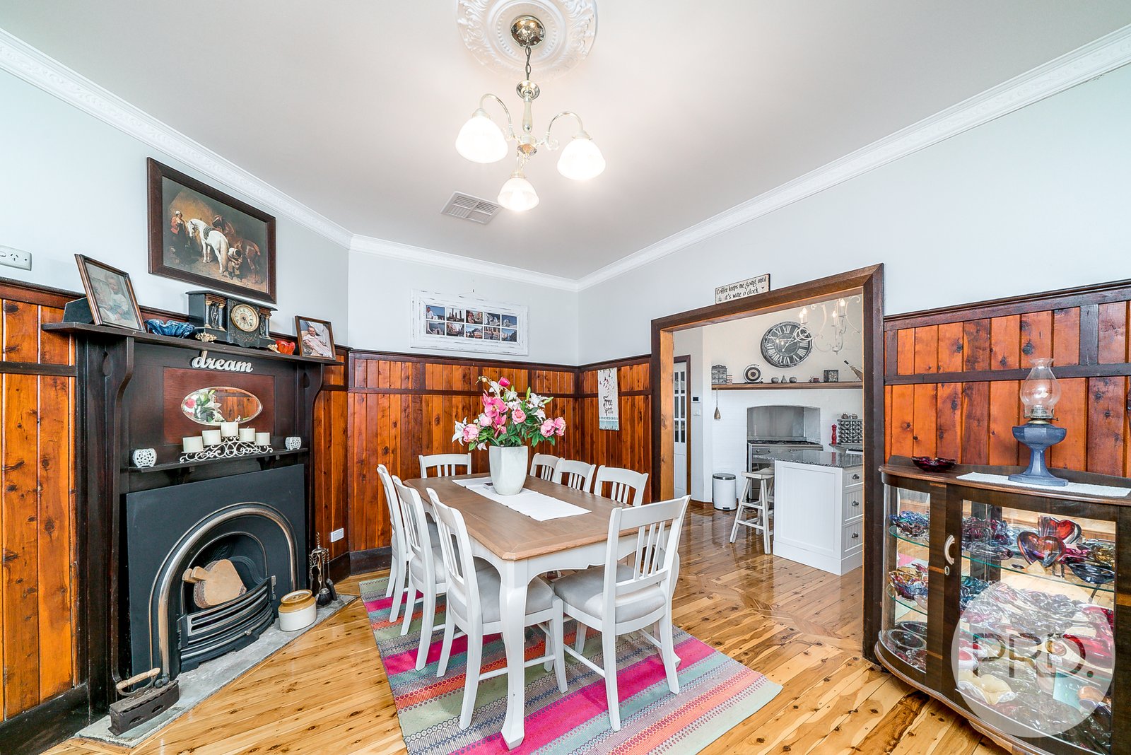 30 William Street NORTH WAGGA WAGGA 4