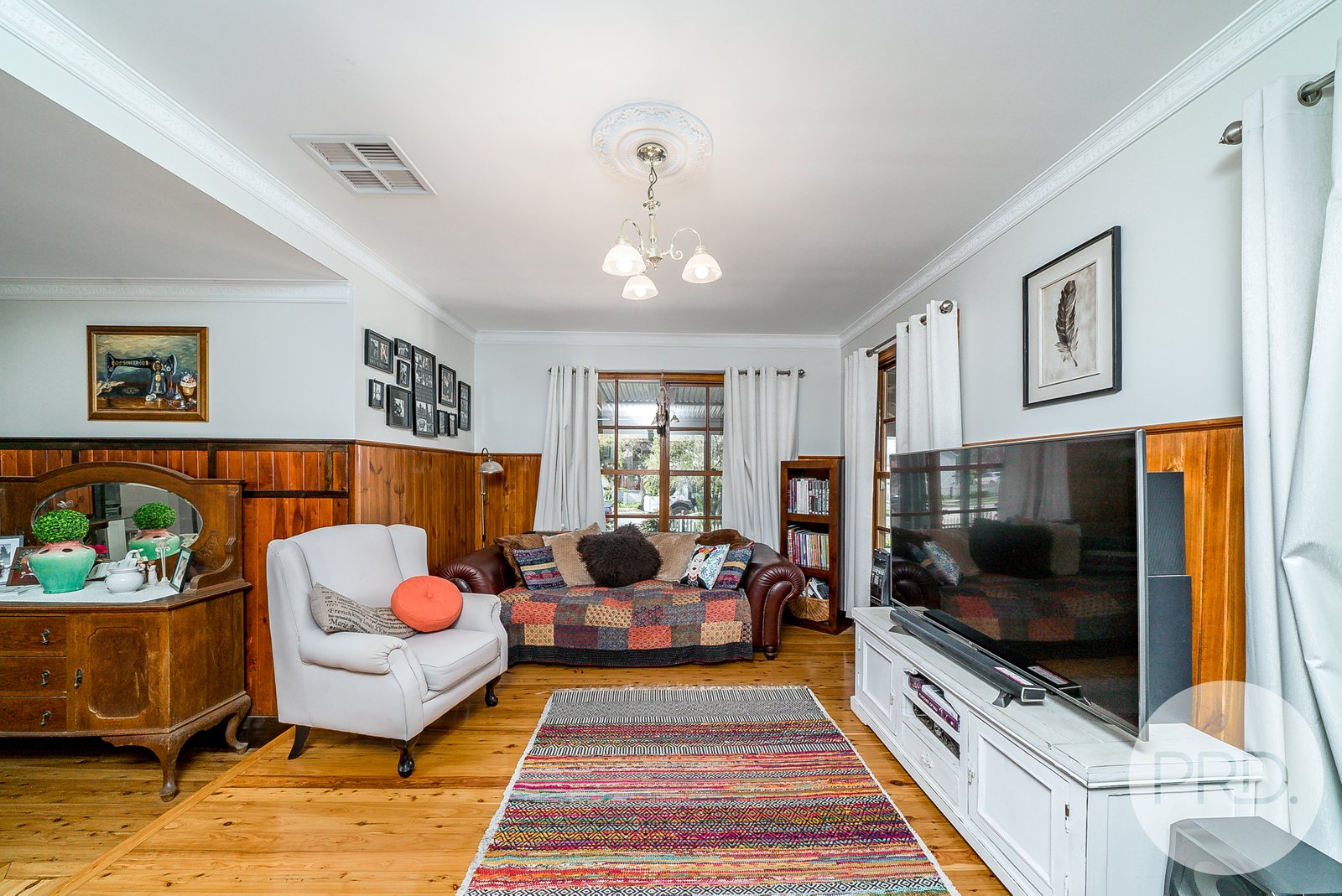 30 William Street NORTH WAGGA WAGGA 5