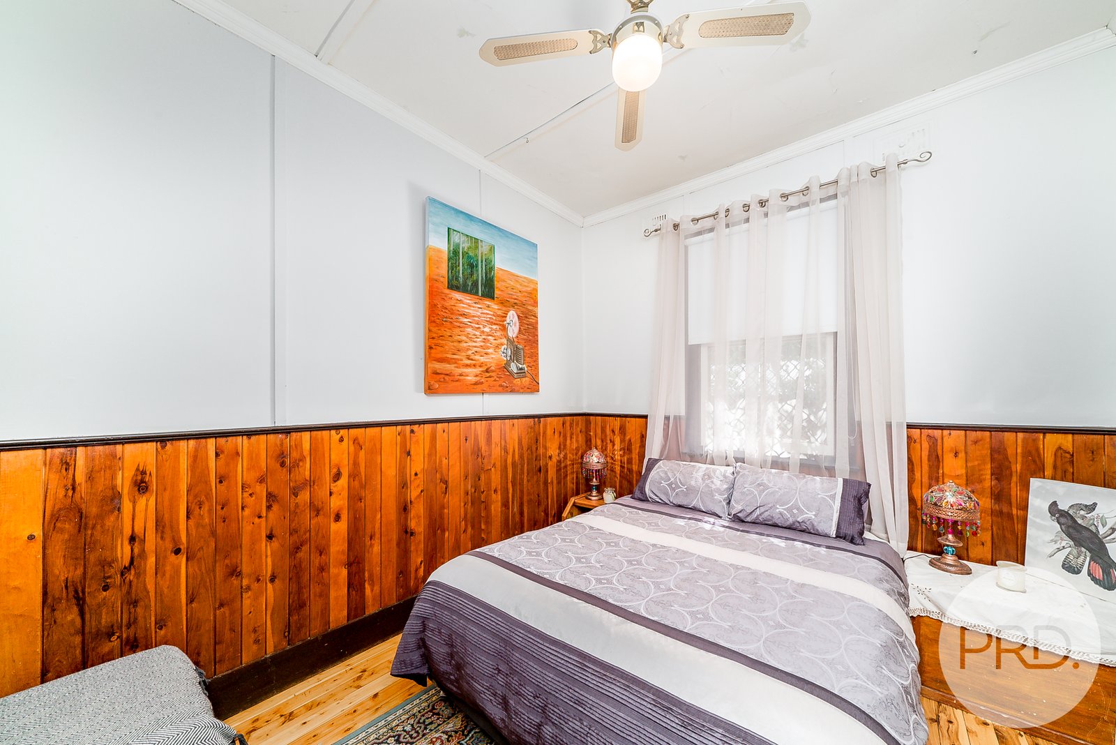 30 William Street NORTH WAGGA WAGGA 8