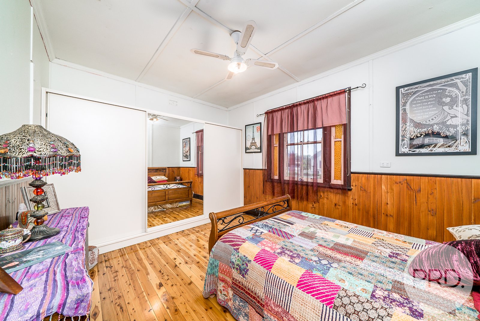 30 William Street NORTH WAGGA WAGGA 9