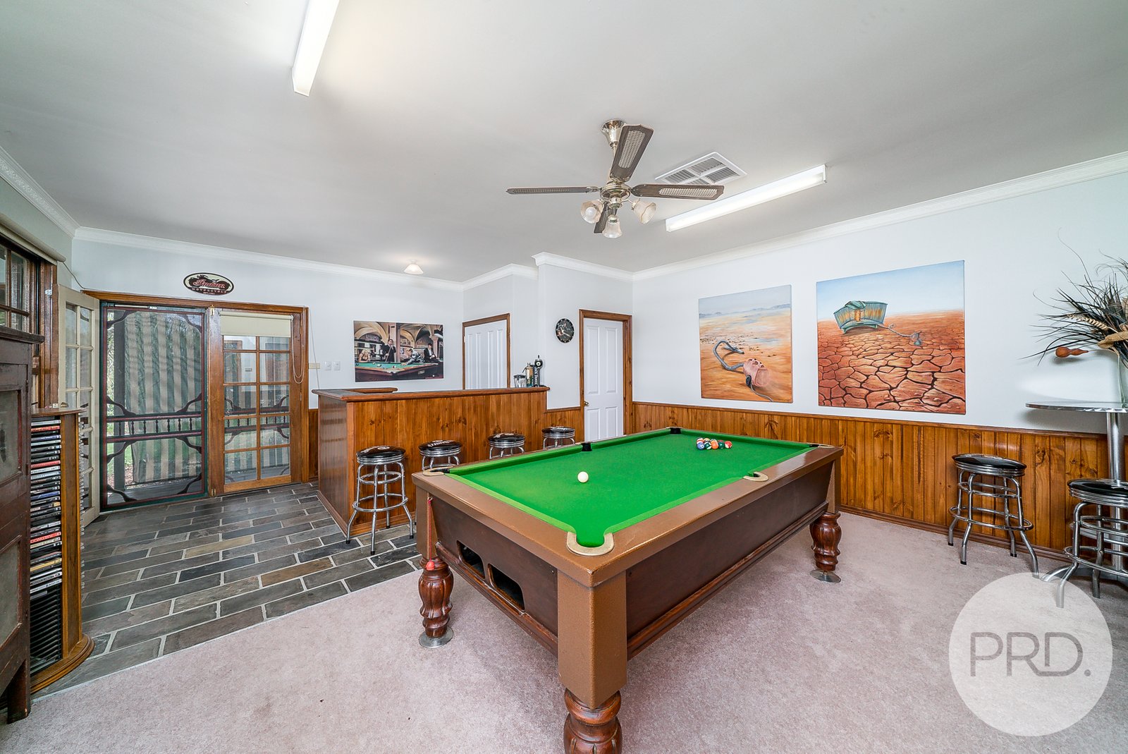 30 William Street NORTH WAGGA WAGGA 10