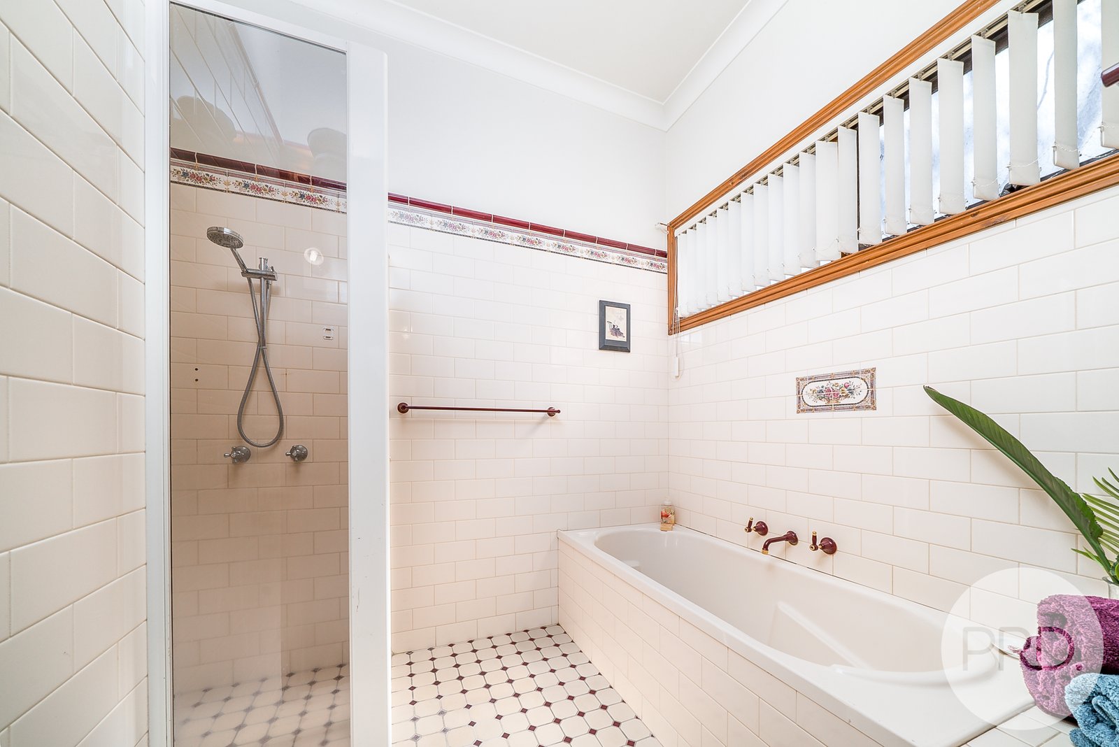 30 William Street NORTH WAGGA WAGGA 11