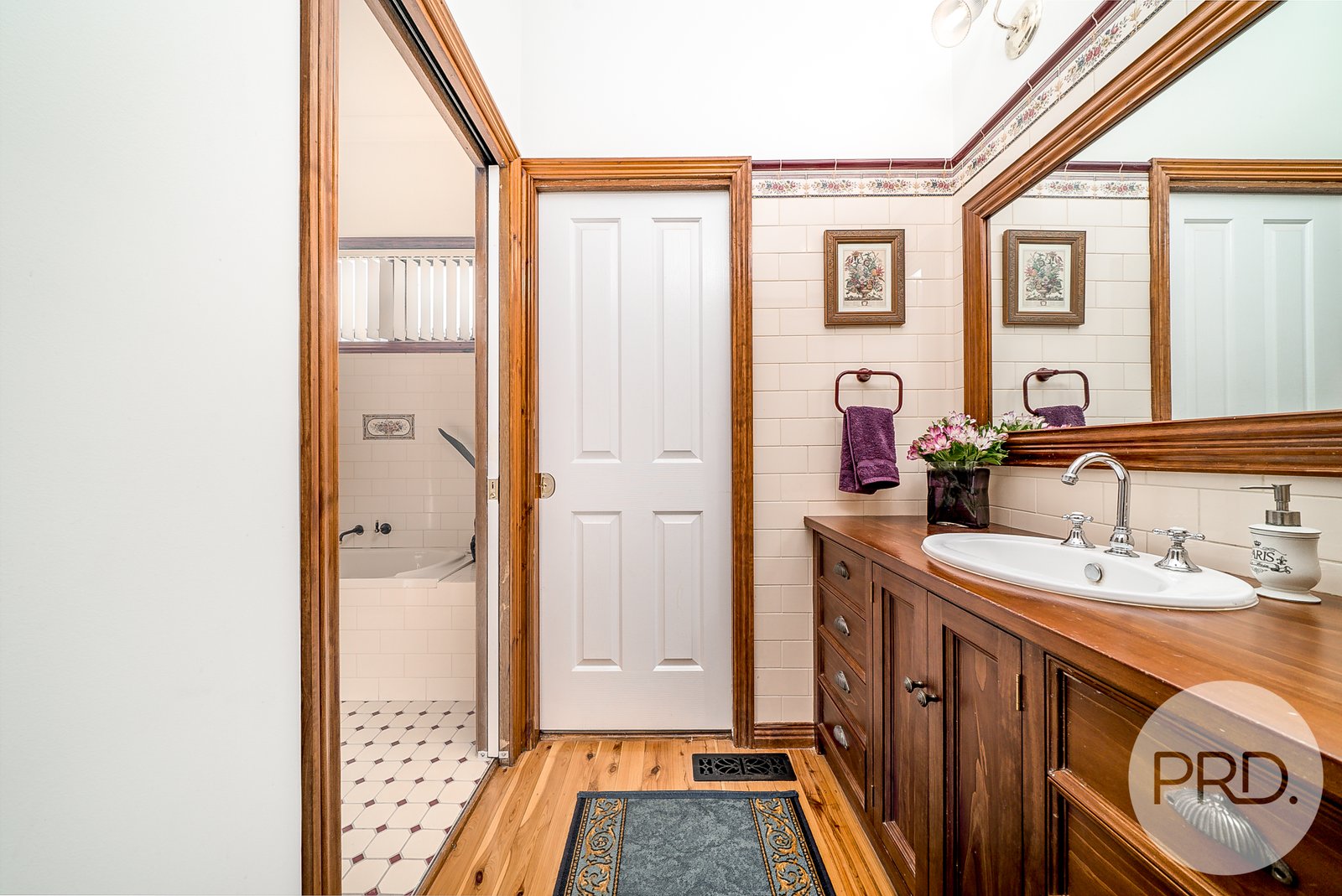 30 William Street NORTH WAGGA WAGGA 12