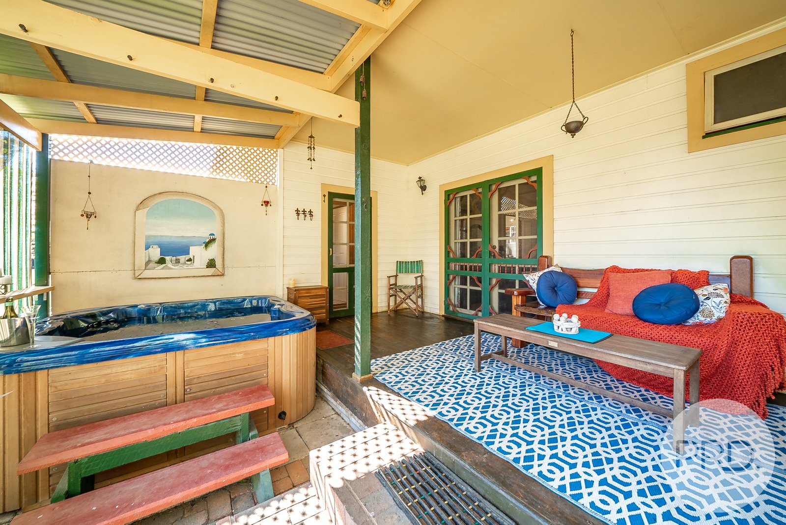 30 William Street NORTH WAGGA WAGGA 14