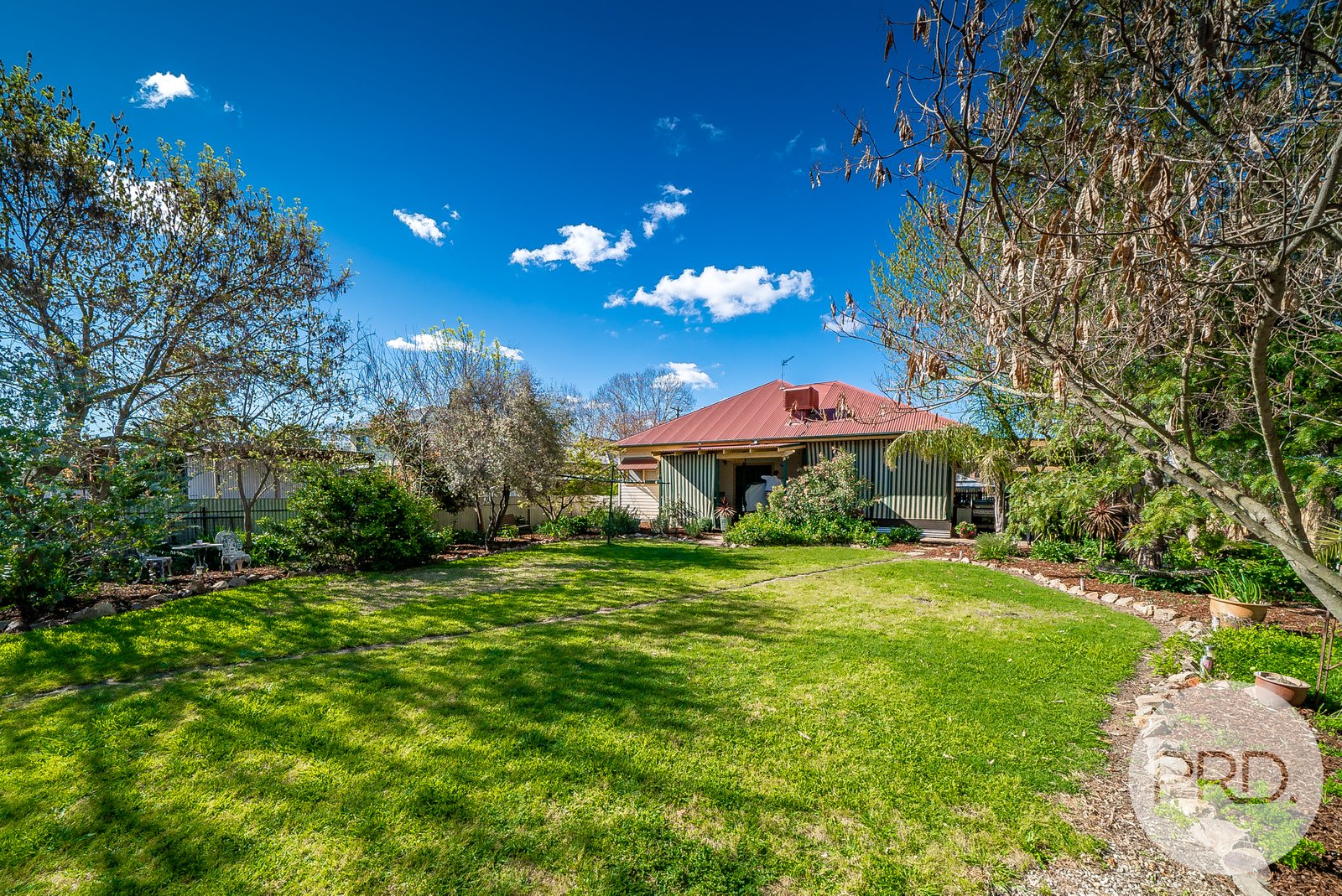 30 William Street NORTH WAGGA WAGGA 15