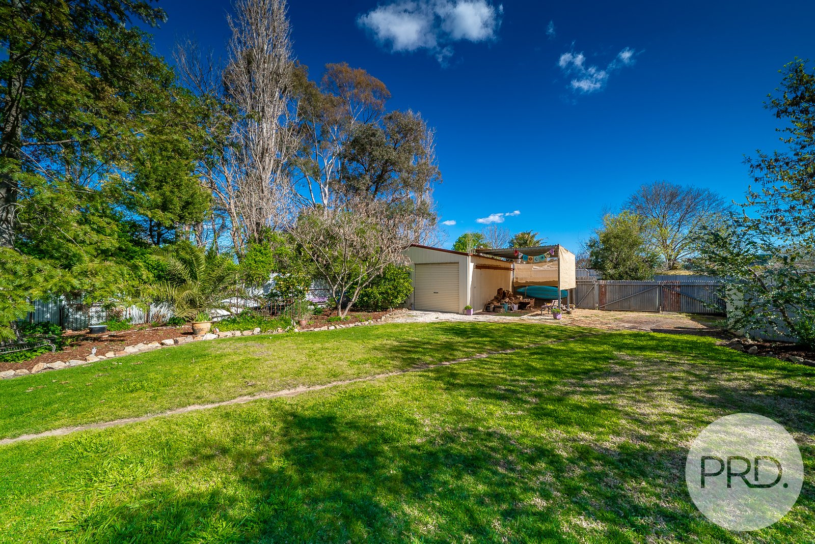 30 William Street NORTH WAGGA WAGGA 16