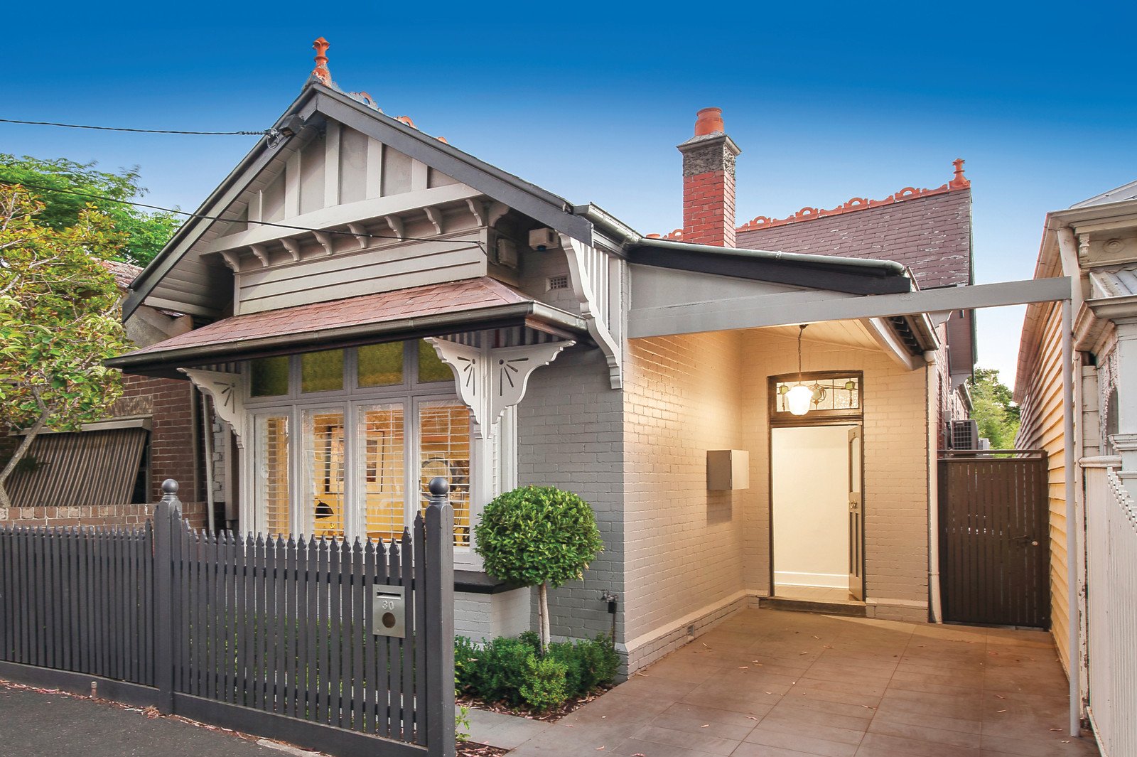 30 Willis Street, Armadale, VIC