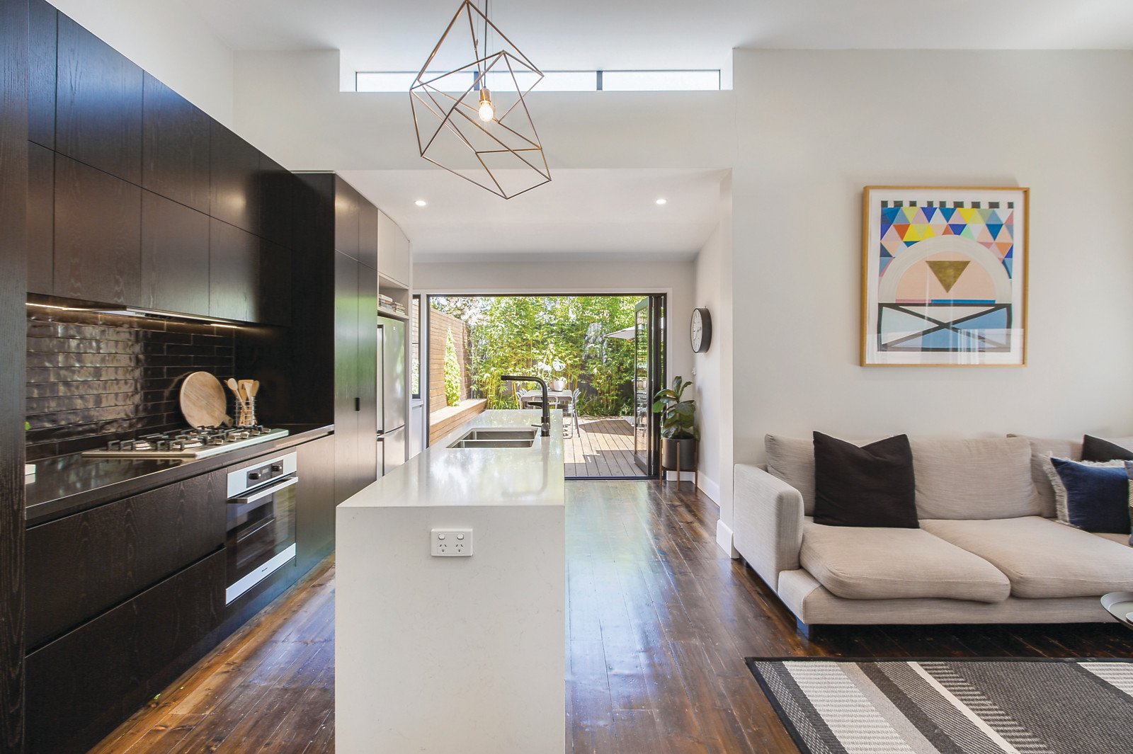 30 Willis Street, Armadale, VIC